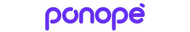 Ponopé