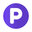 Ponopé logo
